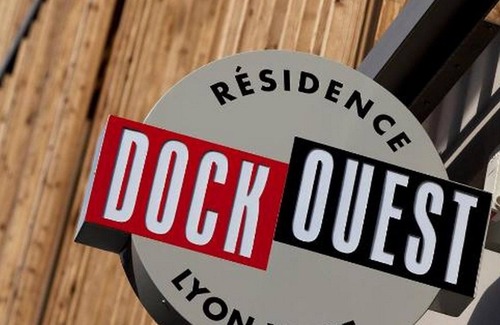 9th Arrondissement Appartement | À 10 min du métro | Terrasse + Vue panoramique