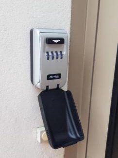 Le Lude Appartement | À 18min du ZOO 30min des 24h du Mans