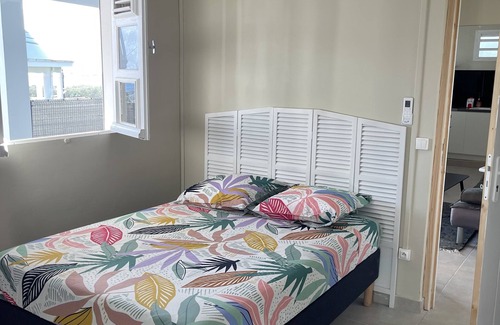 Trois-Rivieres Appartement | À 5 Minutes des Plages ! Appartement Coquet Tout Équipé