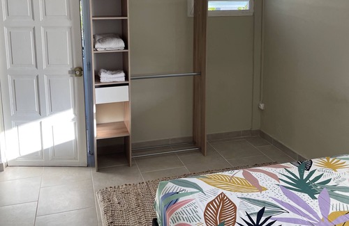 Trois-Rivieres Appartement | À 5 Minutes des Plages ! Appartement Coquet Tout Équipé