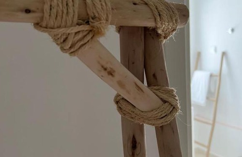 Melides Maison | À Espera - Turismo Rural,Melides