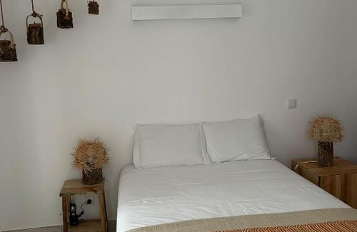 Melides Maison | À Espera - Turismo Rural,Melides