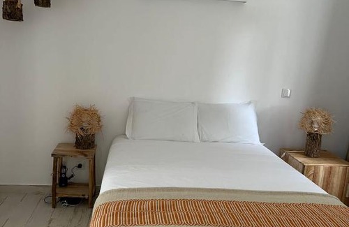 Melides Maison | À Espera - Turismo Rural,Melides
