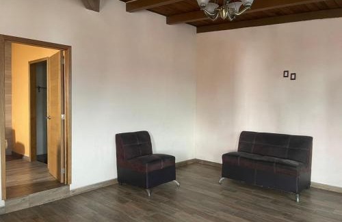 Uruapan Maison | Àrvore Do Sótão - Luxury Housing Experiences