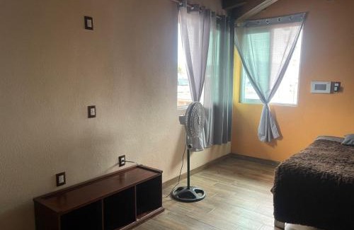 Uruapan Maison | Àrvore Do Sótão - Luxury Housing Experiences