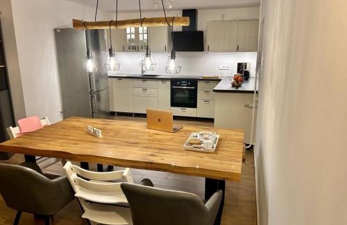 Balatonakarattya Maison | Ágica Nyaraló