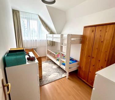Balatonakarattya Maison | Ágica Nyaraló