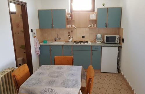 Harkany Appartement | Ágnes Apartmanok
