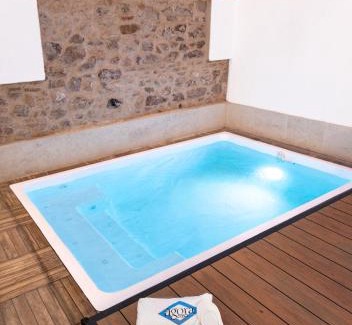 Almagro Maison | Ágora Casa
