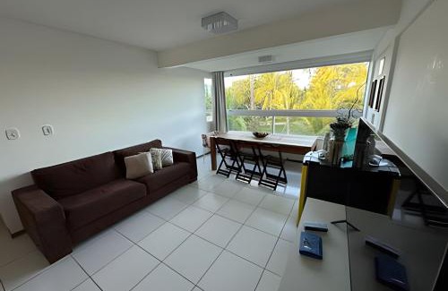 Olivenca Appartement | Águas Privé - 202 C - Pé na areia/Vista Mar/300 MB