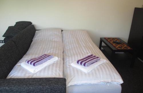 Hornafjörður Appartement | Ártún Apartment