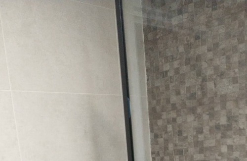 Romareda Appartement | Ático Amplio con Terraza de 12 Metros de Terraza