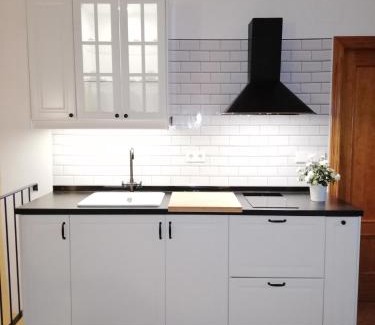 Ontinyent Appartement | Ático con vistas a la ciudad