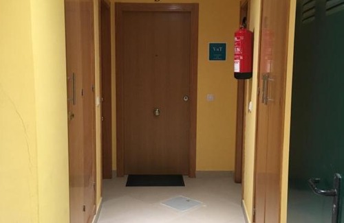 Bermillo de Sayago Appartement | Ático en los Arribes Del Duero