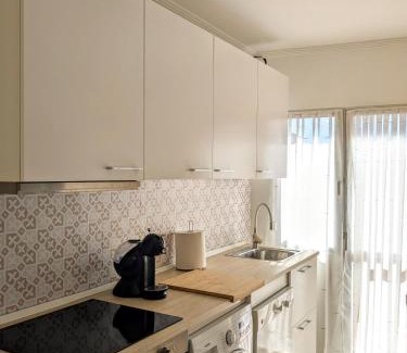 Toro Appartement | Ático en Toro - Parque de La Golosina