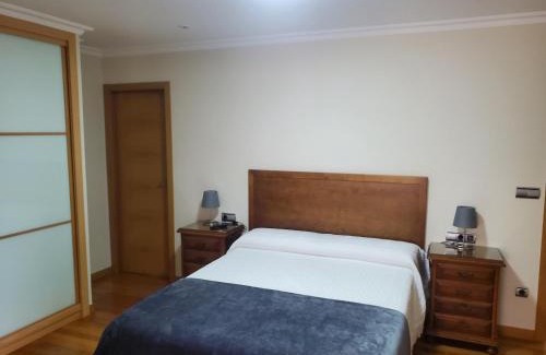 Arcade Appartement | ÁTICO EXCEPCIONAL TRANQUILO En LA PLAYA