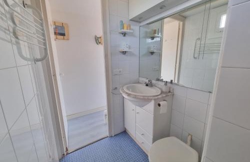Mas Pinell Appartement | Ático frente al mar
