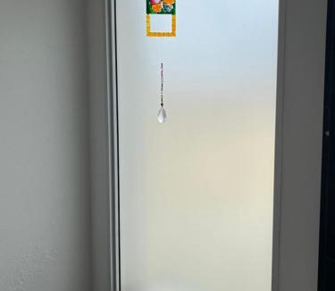 San Francisco Appartement | Ático Mediterráneo