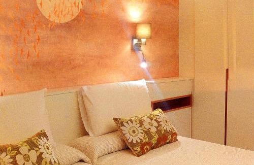 Leon City Centre Appartement | ÁTICO Pleno centro Parking