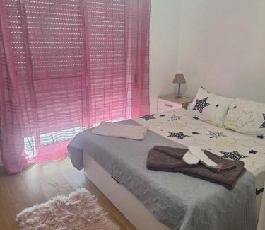 Belverde Maison | Ângelo