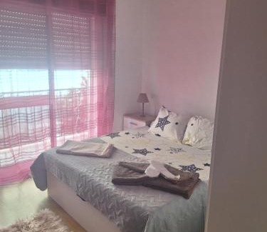Belverde Maison | Ângelo
