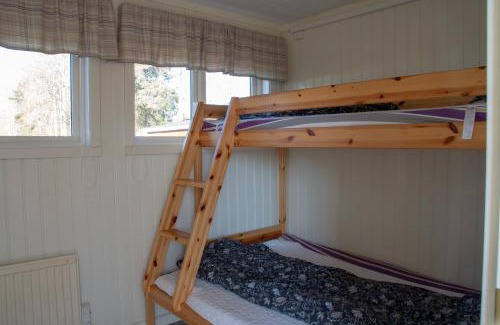 Alvdalen Autre | Älvdalens Camping
