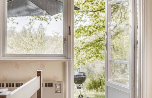 Angasjo Maison | Ängasjö Ekbacken by Interhome
