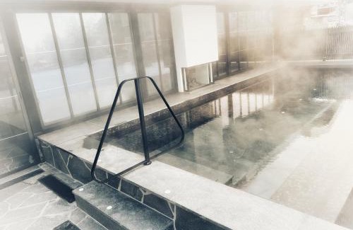Tallberg Hôtel | Åkerblads Hotell Gästgiveri Spa
