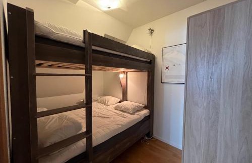 Are Appartement | Åre Travel - Åre Parken 18