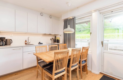 Are Appartement | Åre Travel - Center