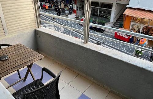 Gokcedere Hôtel | Çiğdem Motel Pansiyon & PUB