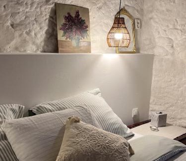 Caux Hôtel | Écurie de l oasis