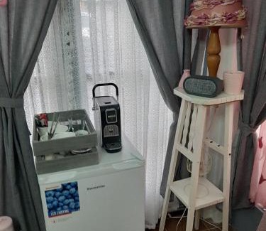 Nagyborzsony Maison | Édes Otthon Vendégház