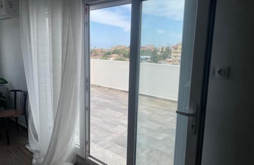 Bab Ezzouar Appartement | Élégant appart II à Bab Ezzouar