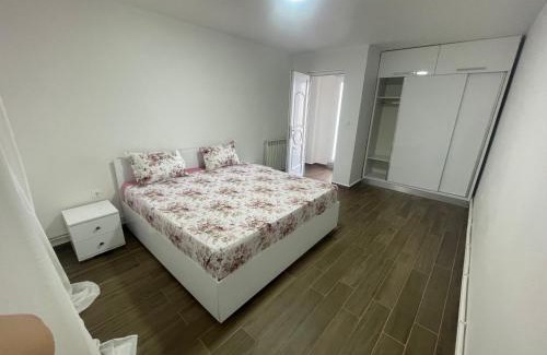Bab Ezzouar Appartement | Élégant appart II à Bab Ezzouar