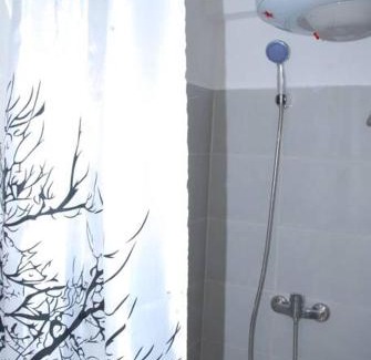 Meknes Appartement | Élégant Studio