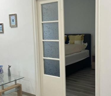 Tapolca Appartement | Életfa Pihenő Apartman