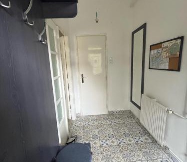 Tapolca Appartement | Életfa Pihenő Apartman