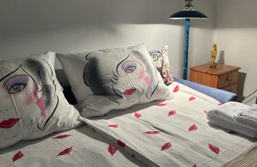 Tapolca Appartement | Életfa Pihenő Apartman