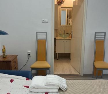 Tapolca Appartement | Életfa Pihenő Apartman