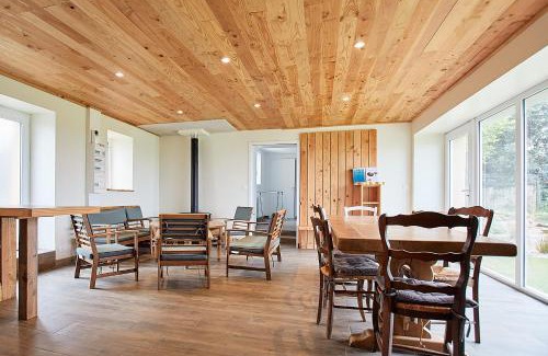 Pordic Maison | Équi'séjour