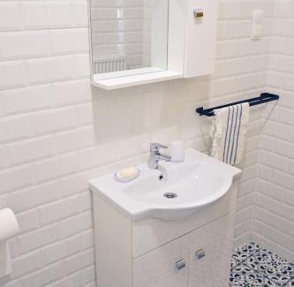 Tallya Appartement | Érintés Vendégház