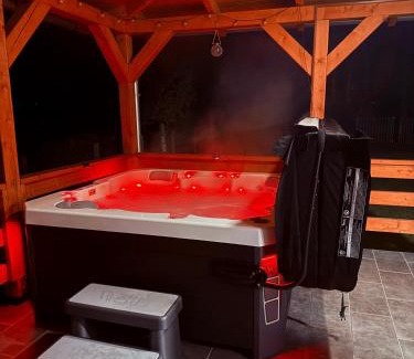 Pilismarot Appartement | Évi Vendégház Dunakanyar