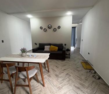 Cuetzalan del Progreso Hôtel | Ënxë hotel Gray