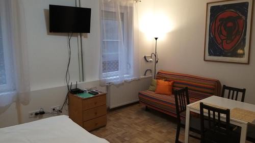Ujlak Appartement | Ó-Újlak Apartman