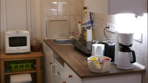 Ujlak Appartement | Ó-Újlak Apartman