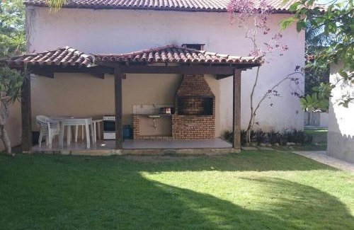 Portal da Ferradura Maison | Ótima Casa na melhor localização