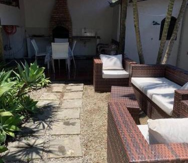 Portal da Ferradura Maison | Ótima Casa na melhor localização