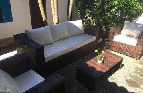Portal da Ferradura Maison | Ótima Casa na melhor localização