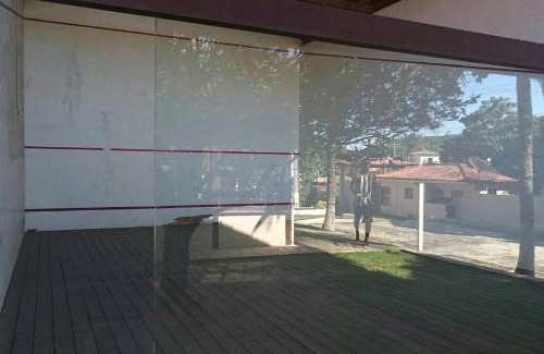 Portal da Ferradura Maison | Ótima Casa na melhor localização